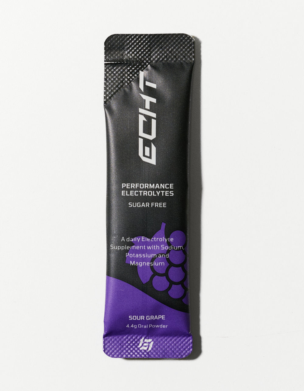 Hydration Sugar-Free (30 Pack) - Sour Grape
