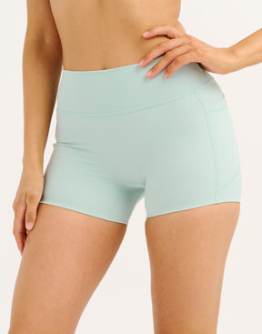 Mint
