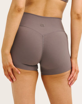 Slate Grey