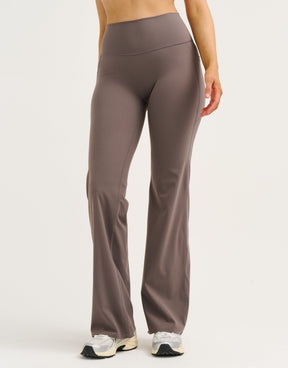 Slate Grey