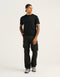 Nova Trek™ Cargo Pants - Phantom Black