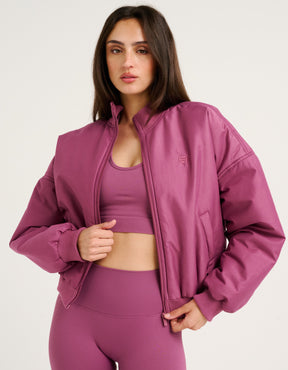 Plum