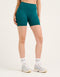 Tempo Pulse Shorts - Teal