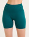 Tempo Pulse Shorts - Teal