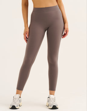 Slate Grey