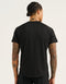 Performance Tee 28" - Black