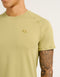 Performance Tee 28" - Olive