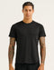 Performance Tee 30" - Black