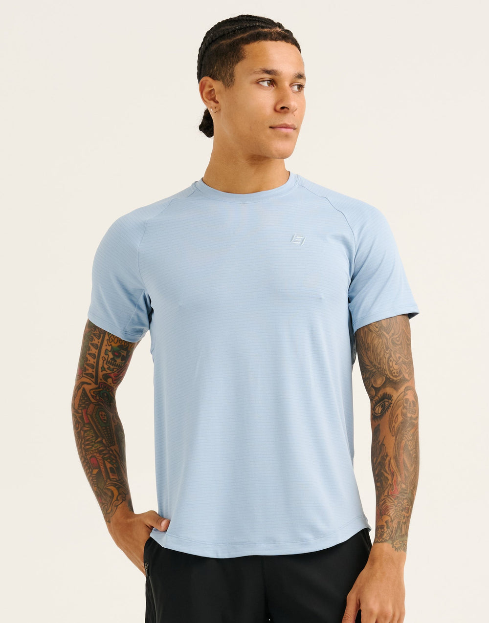 Performance Tee 30