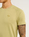 Performance Tee 30" - Olive