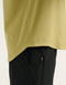 Performance Tee 30" - Olive