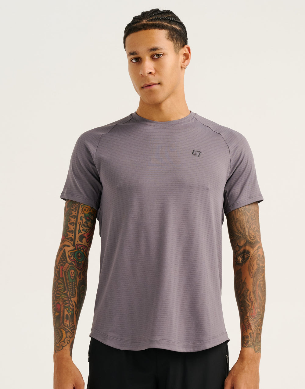 Performance Tee 28