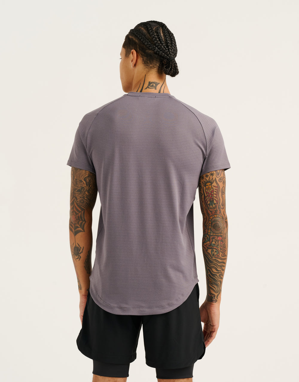 Performance Tee 30