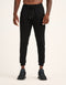 Echt Tapered Joggers - Black