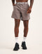 Echt Ultimate Shorts - Slate Grey