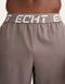Echt Ultimate Shorts - Slate Grey