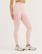 Arise Essential Leggings V2 - Mauve