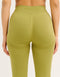 Arise Essential Mid-Waist Leggings V2 - Olive