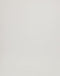 Lycra Invisible Scrunch Straight Leg Pant - Black