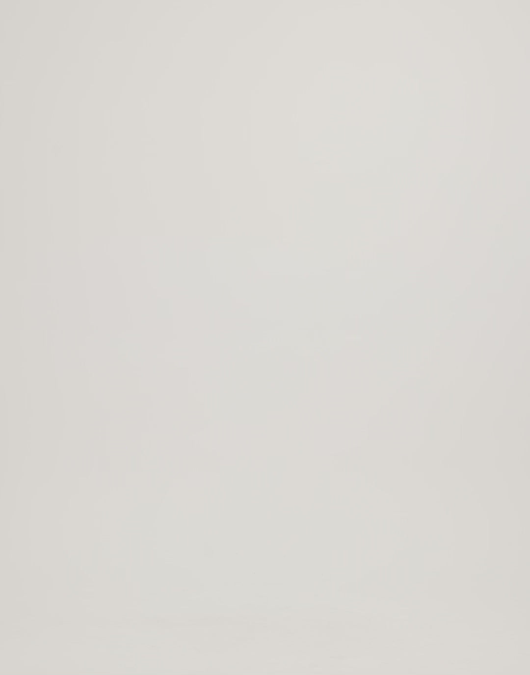 Lycra Invisible Scrunch Pocket Shorts - Slate Grey