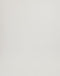 Lycra Invisible Scrunch Leggings - Black