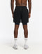 All Season Shorts - Black