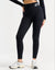 Arise Comfort Leggings - Black