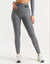 Arise Comfort Leggings - Charcoal
