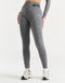 Arise Comfort Leggings - Charcoal