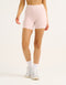Essence Shorts - Mauve