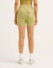 Essence Shorts - Olive