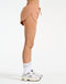 Freedom Running Shorts - Sunset