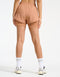 Freedom Running Shorts - Sunset