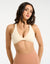 Freedom Sports Bra - Cream
