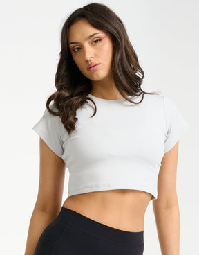 Micro Grey