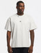 Classic T-Shirt - Micro Grey