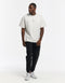Classic T-Shirt - Micro Grey