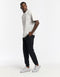 Classic T-Shirt - Micro Grey