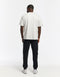 Classic T-Shirt - Micro Grey