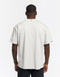 Classic T-Shirt - Micro Grey