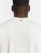 Classic T-Shirt - Micro Grey