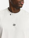 Classic T-Shirt - Micro Grey