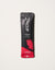 Pre-Workout Enhanced Energy Sugar-Free (1 Sachet) - Strawberry Watermelon