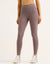 Echt Force Scrunch Leggings - Slate Grey