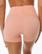 Ultra Shorts - Peach
