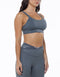 Essence Sportsbra - Poppy Grey