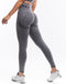 Arise Scrunch Leggings - Charcoal