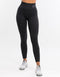 Arise Comfort Leggings - Pirate Black