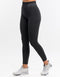 Arise Comfort Leggings - Pirate Black