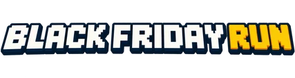 Black Friday Run